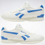 reebok-royal FY3087