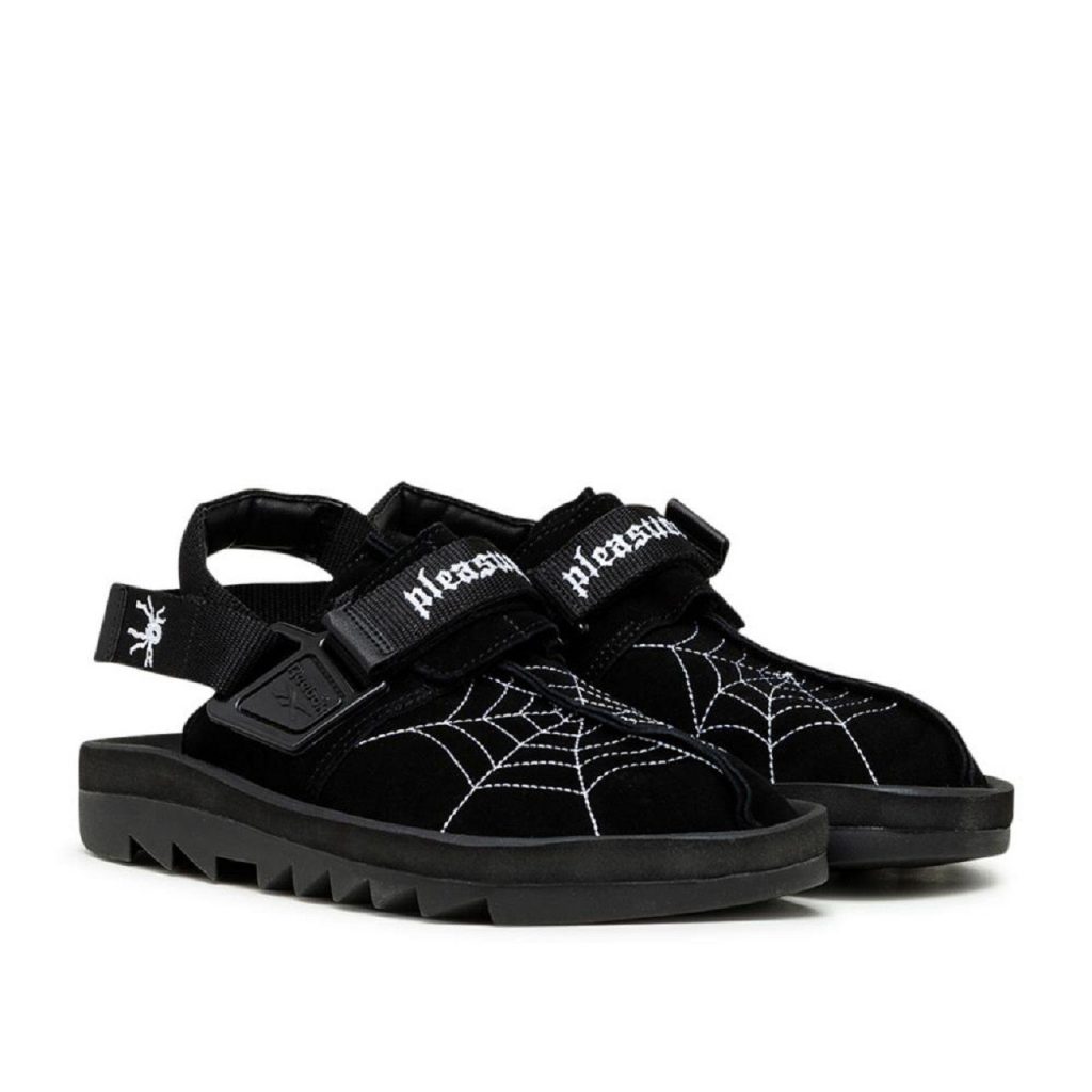 reebok-sneaker FY3418