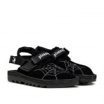 reebok-sneaker FY3418