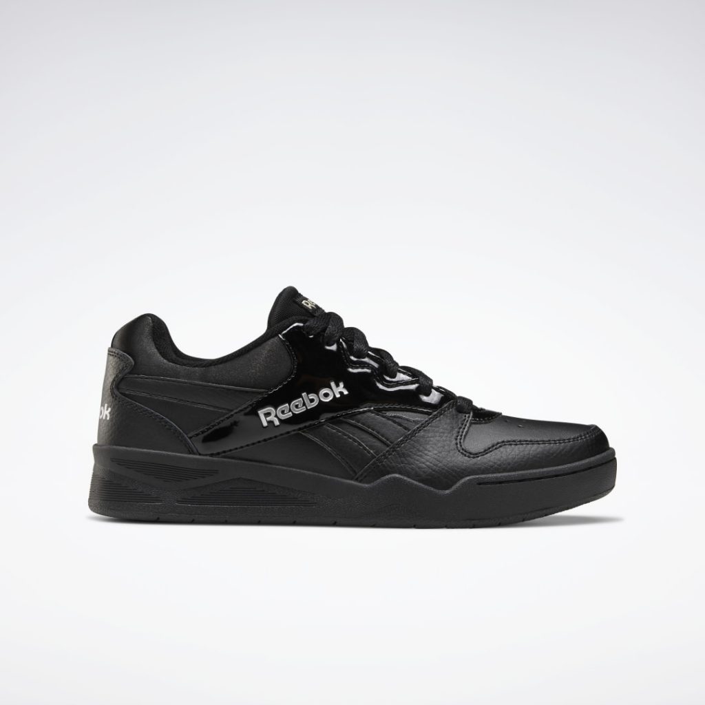 reebok-royal FY3493