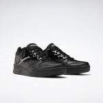 reebok-royal FY3493