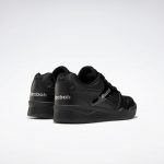 reebok-royal FY3493