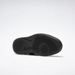 reebok-royal FY3493