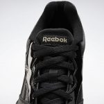reebok-royal FY3493