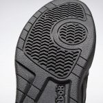 reebok-royal FY3493