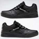 reebok-royal FY3493
