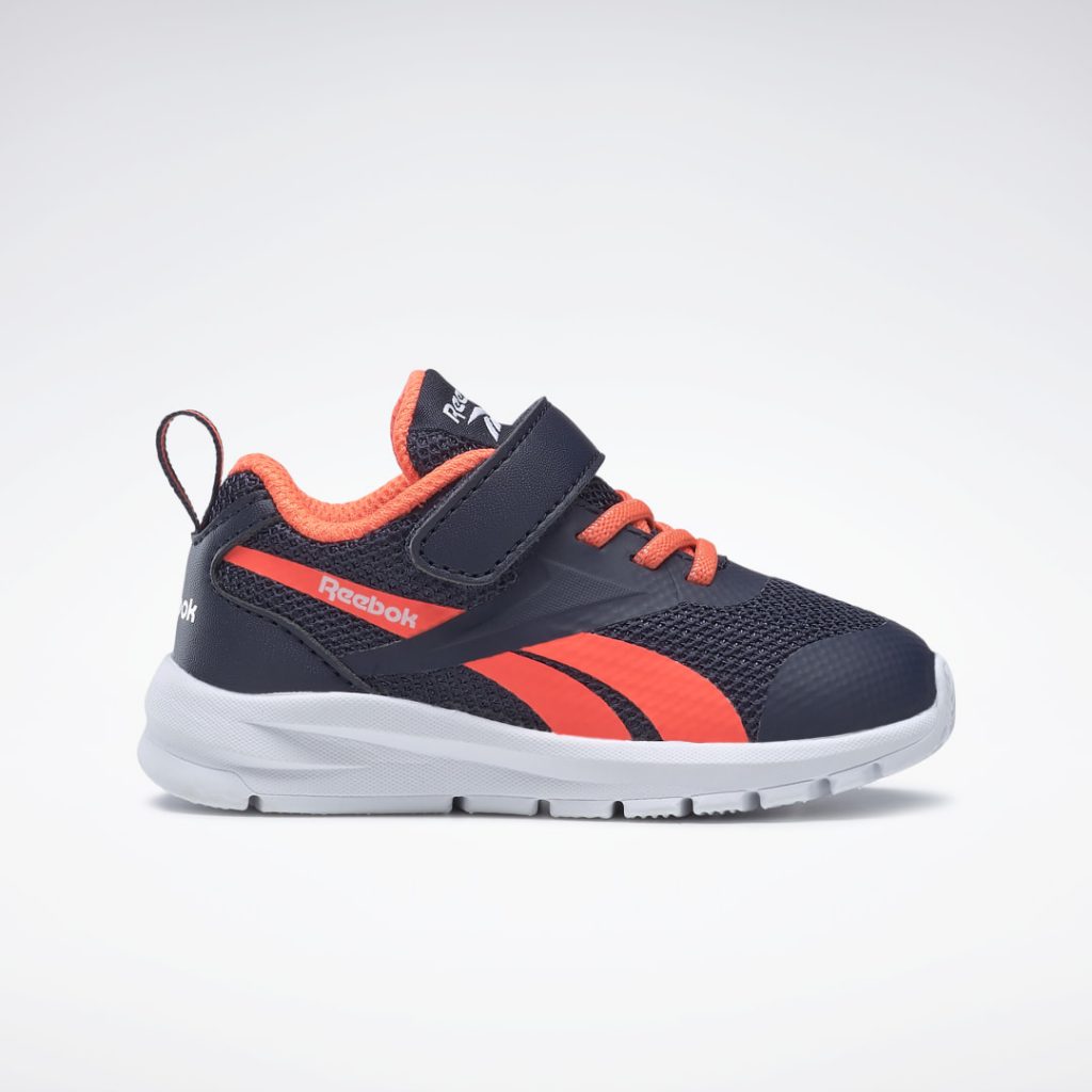 reebok-sneaker FY4068