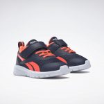reebok-sneaker FY4068