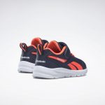 reebok-sneaker FY4068