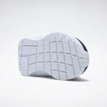 reebok-sneaker FY4068