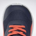 reebok-sneaker FY4068