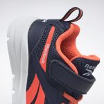 reebok-sneaker FY4068