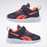 reebok-sneaker FY4068