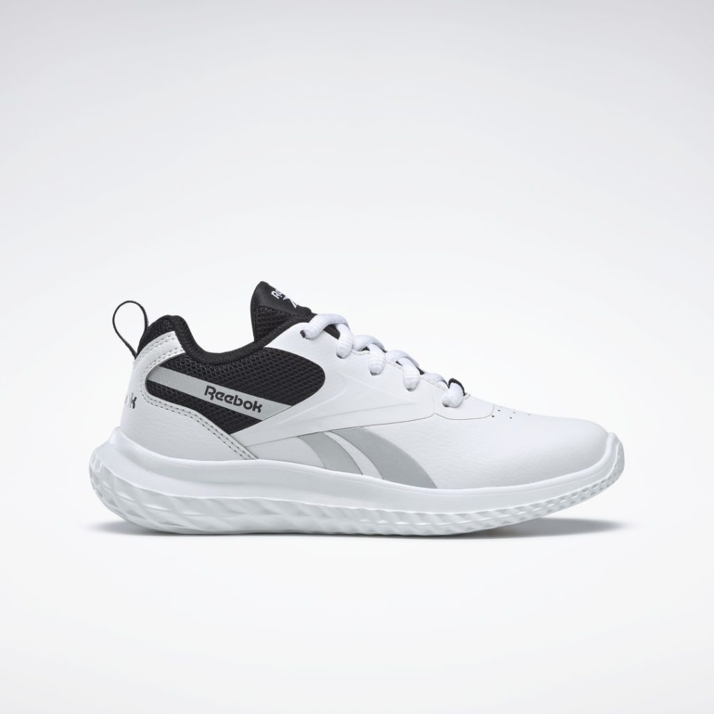 reebok-sneaker FY4228