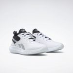 reebok-sneaker FY4228