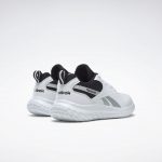 reebok-sneaker FY4228