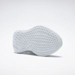 reebok-sneaker FY4228