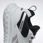 reebok-sneaker FY4228