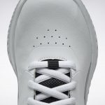 reebok-sneaker FY4228