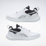 reebok-sneaker FY4228