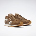 reebok-royal FY4645