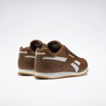 reebok-royal FY4645