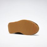 reebok-royal FY4645