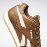 reebok-royal FY4645