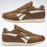 reebok-royal FY4645