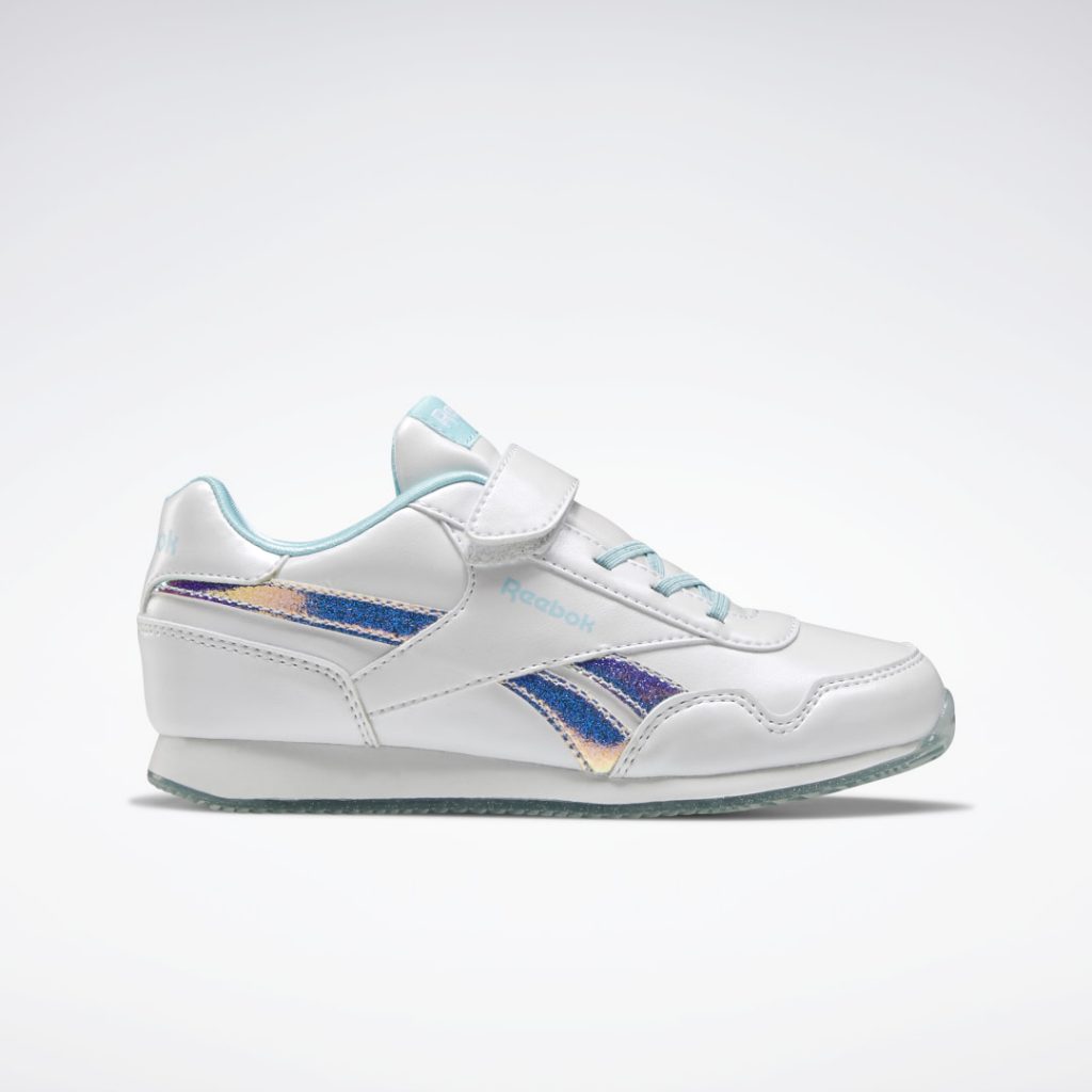 reebok-royal FY4816