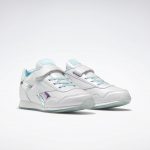 reebok-royal FY4816