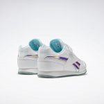 reebok-royal FY4816