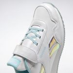 reebok-royal FY4816