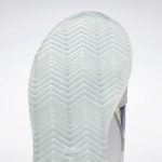 reebok-royal FY4816
