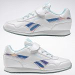 reebok-royal FY4816