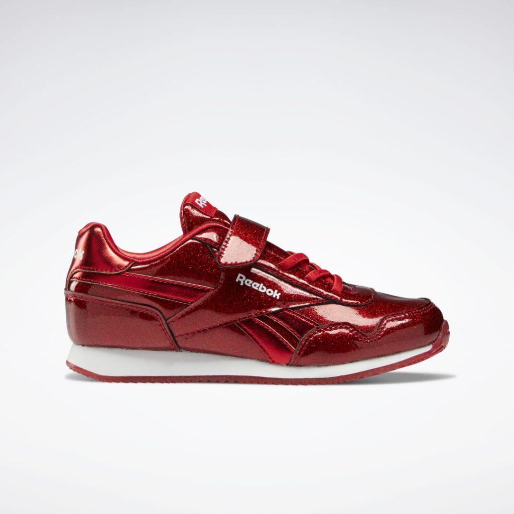 reebok-royal FY4831