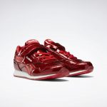 reebok-royal FY4831