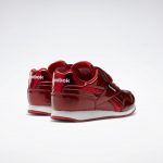 reebok-royal FY4831