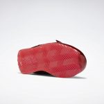 reebok-royal FY4831