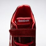 reebok-royal FY4831