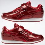 reebok-royal FY4831