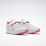 reebok-royal FY4859