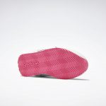 reebok-royal FY4859