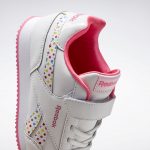 reebok-royal FY4859