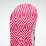 reebok-royal FY4859