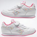 reebok-royal FY4859