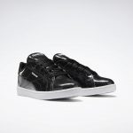 reebok-royal FY4981