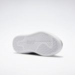 reebok-royal FY4981
