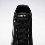 reebok-royal FY4981