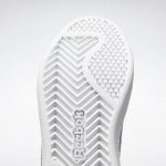 reebok-royal FY4981